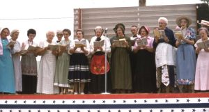 NBHA slides1501